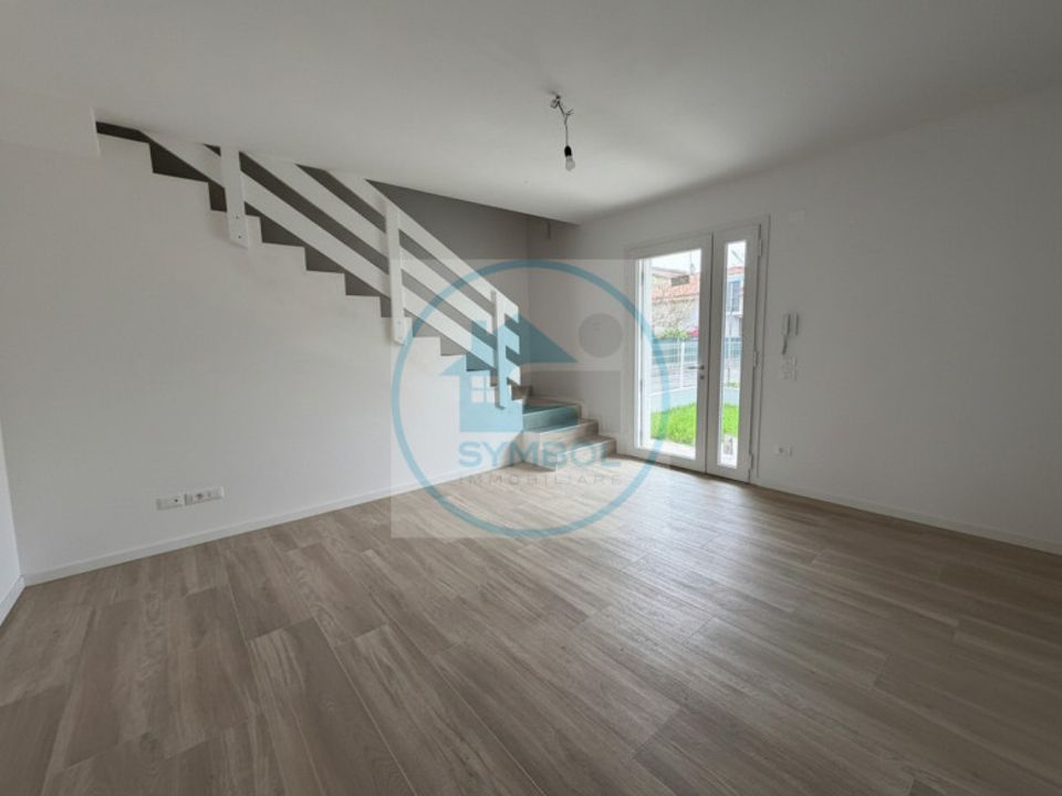 Villa i Martellago, Venice - foto 2