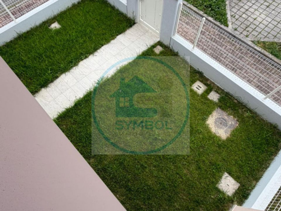 Villa i Martellago, Venice - foto 3