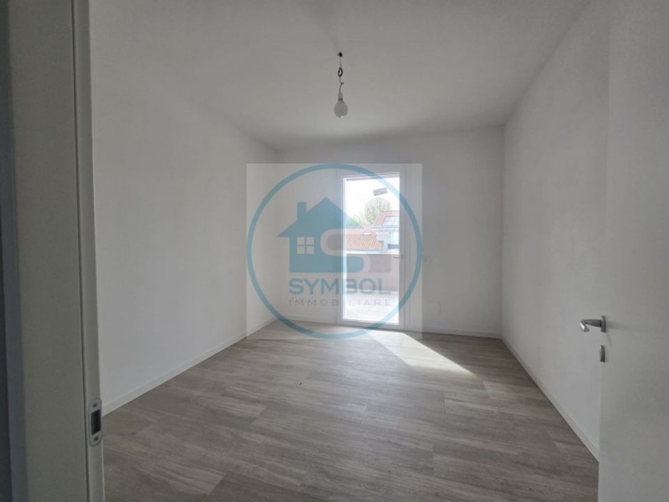 Villa i Martellago, Venice - foto 4