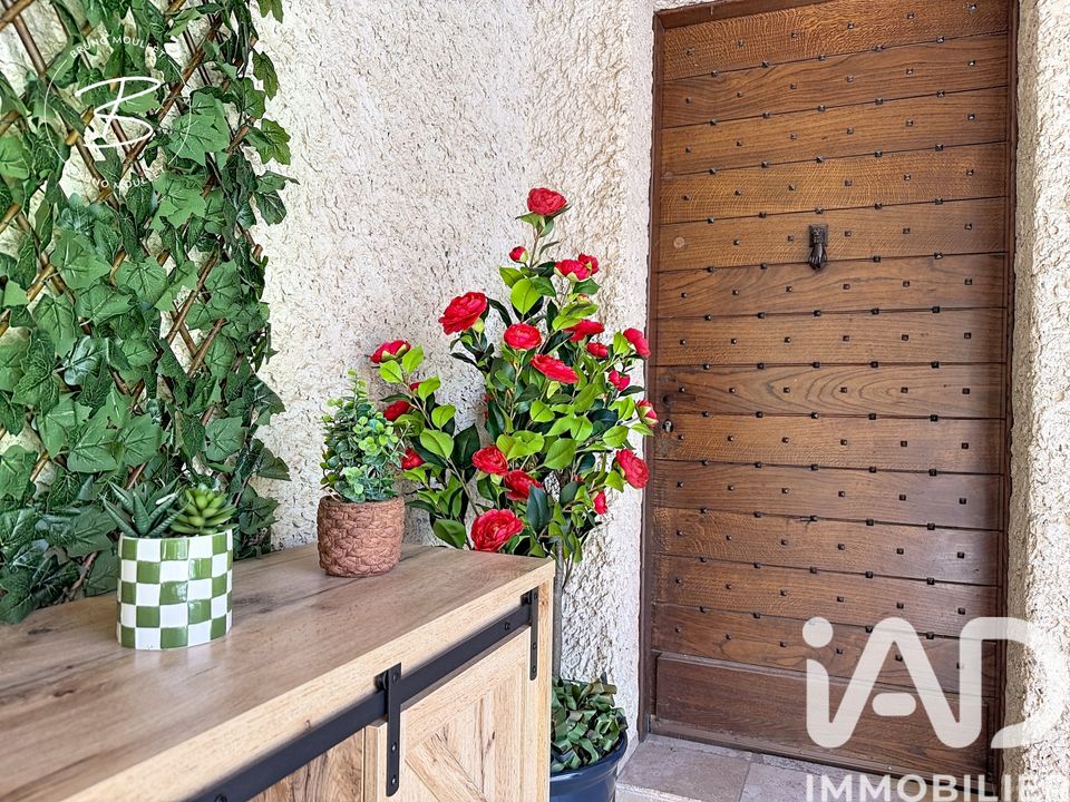 Villa i Toulon, Var - foto 3
