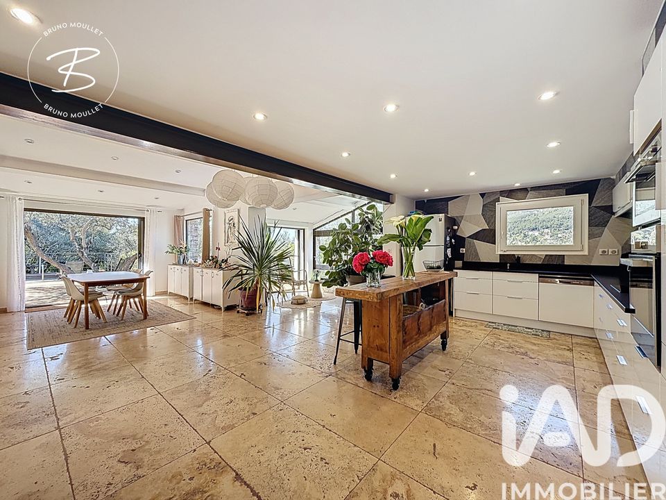 Villa i Toulon, Var - foto 5