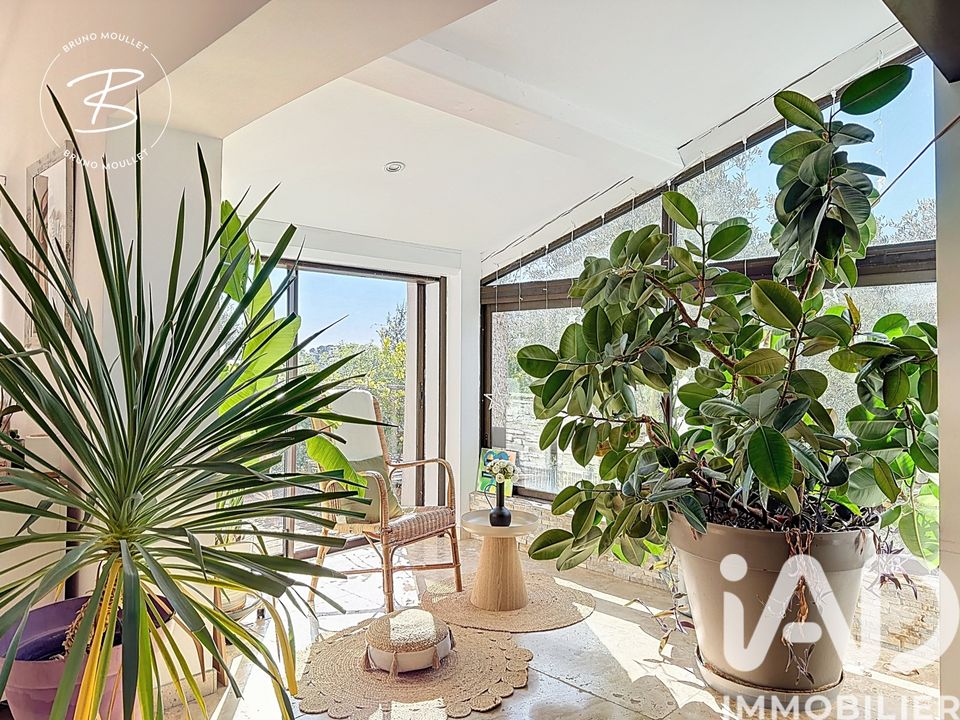 Villa i Toulon, Var - foto 1