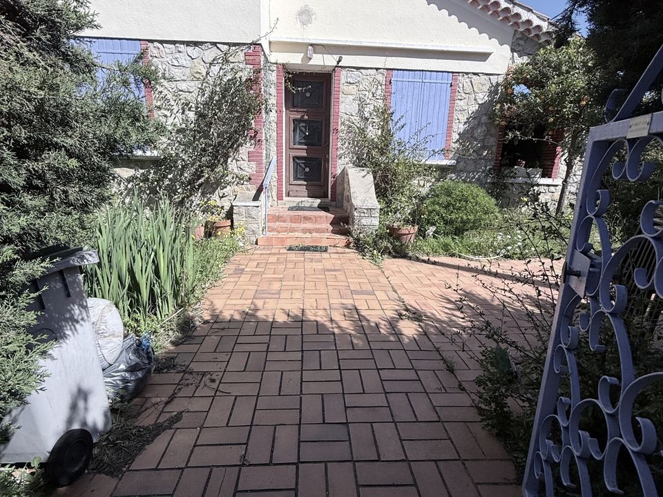 Villa i La Garde, Var - foto 2