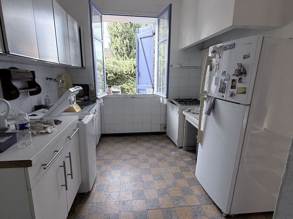 Villa i La Garde, Var - foto 3