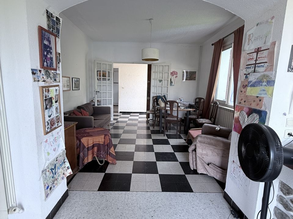 Villa i La Garde, Var - foto 4