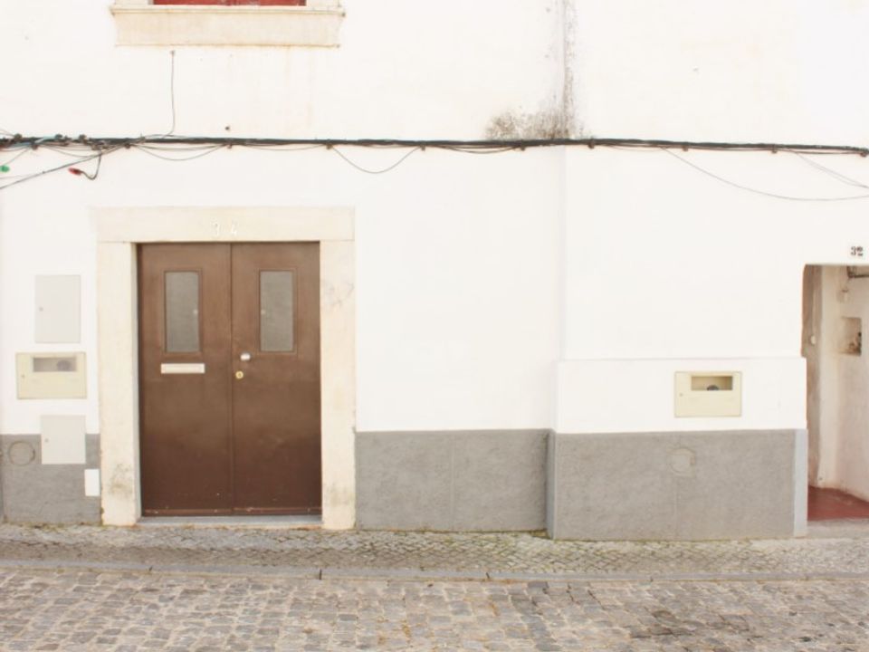 Villa i Redondo, Evora - foto 1