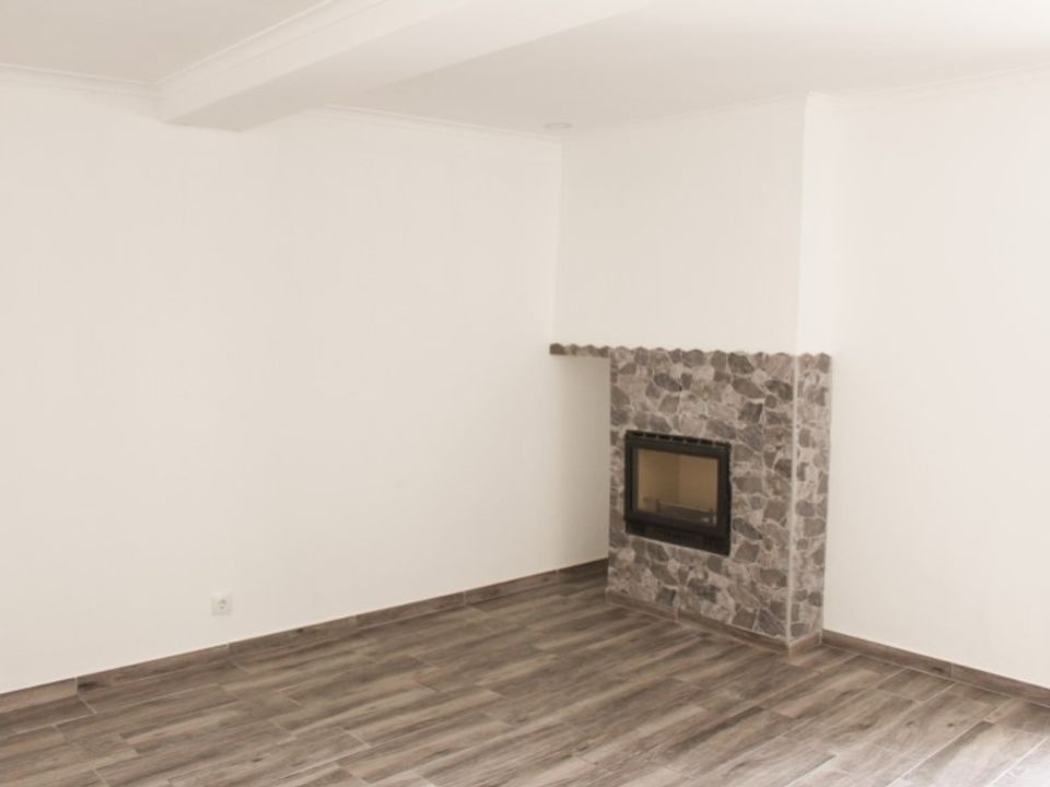 Villa i Redondo, Evora - foto 2