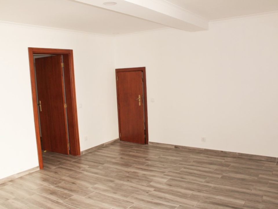 Villa i Redondo, Evora - foto 3