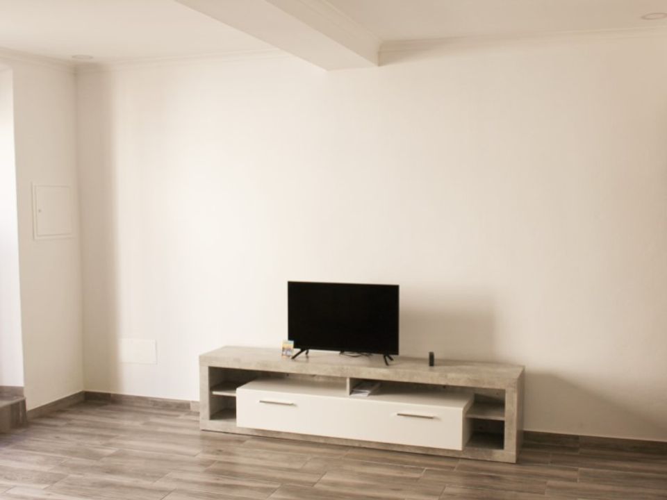 Villa i Redondo, Evora - foto 4