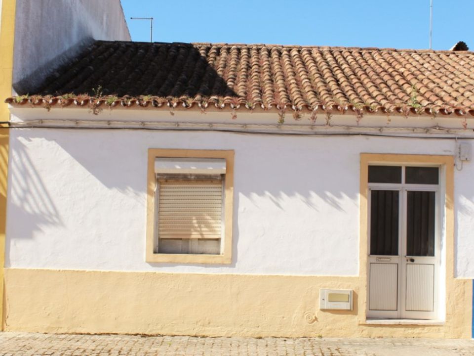 Villa i Portalegre, Portalegre - foto 1