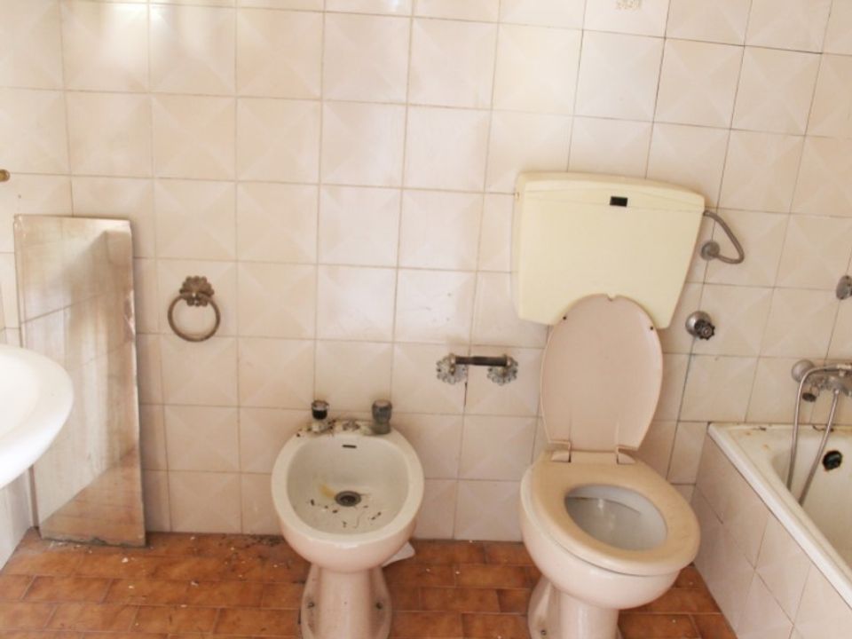 Villa i Portalegre, Portalegre - foto 4