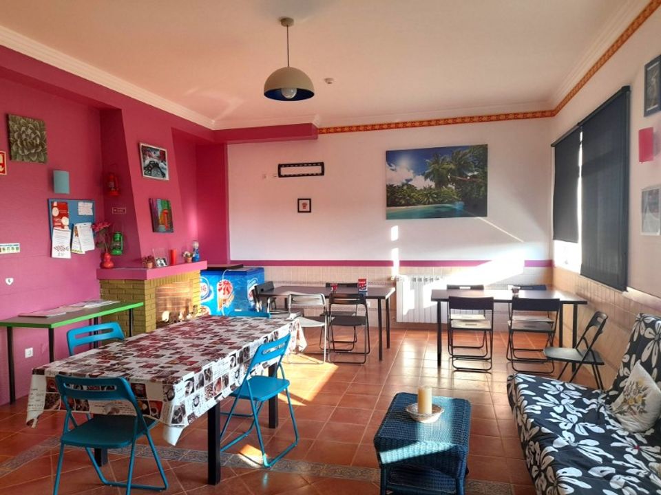 Villa a Alandroal, Evora - foto 2
