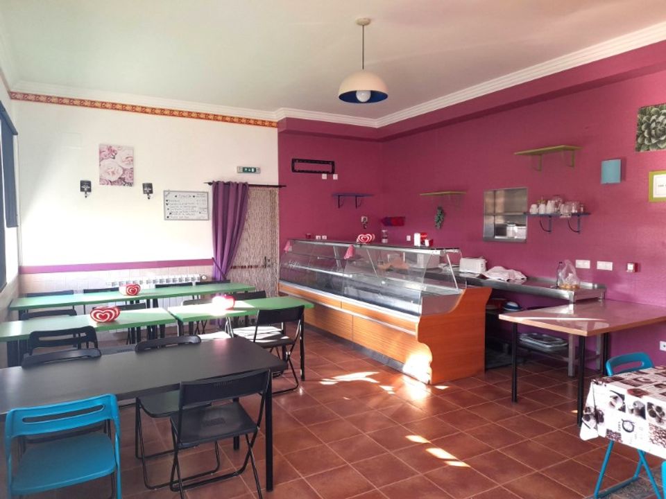 Villa a Alandroal, Evora - foto 4