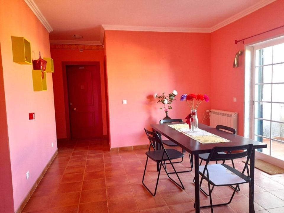 Villa a Alandroal, Evora - foto 5