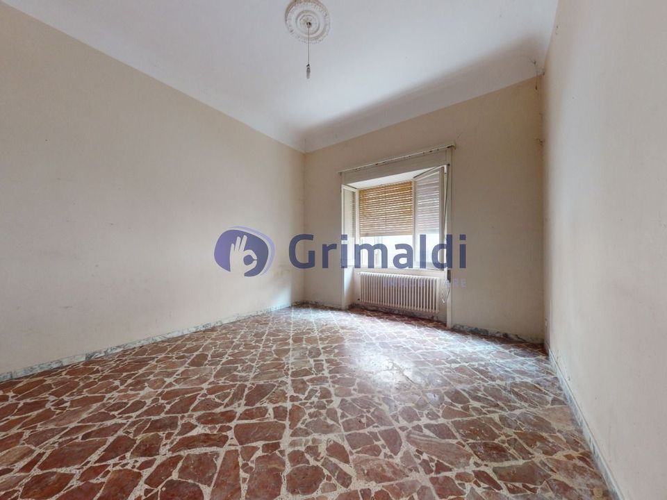Lejlighed i Lecce, Lecce - foto 3