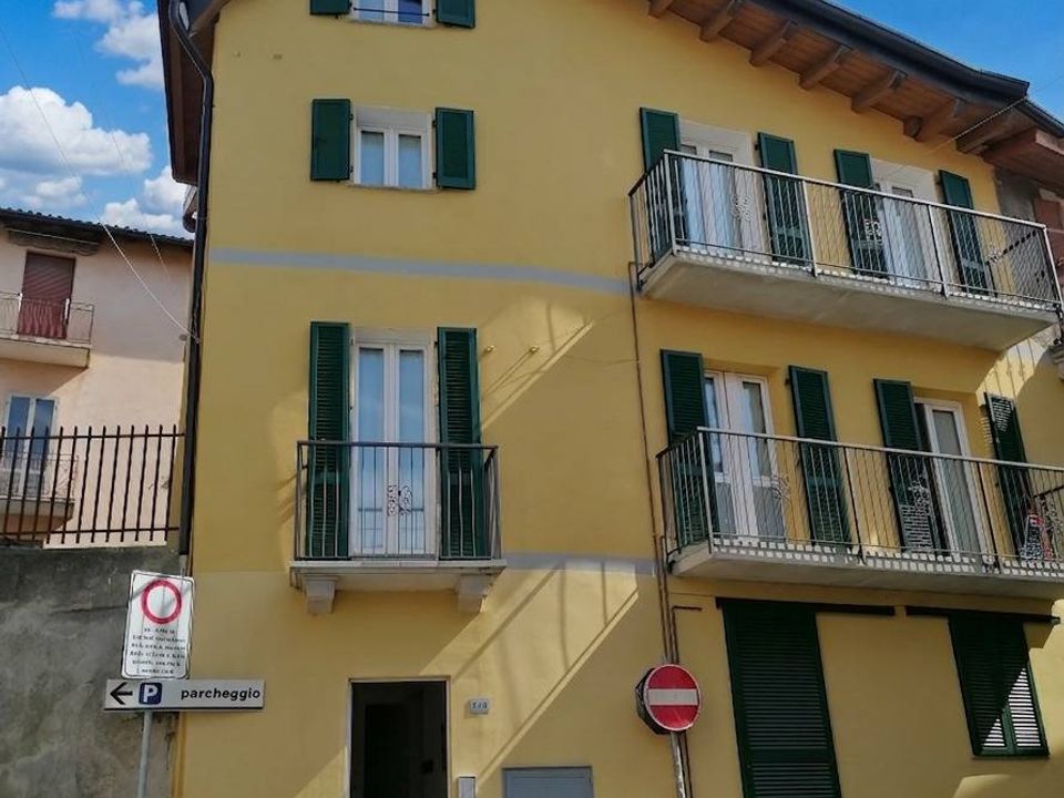Apartament a Vercurago, Lecco - foto 1