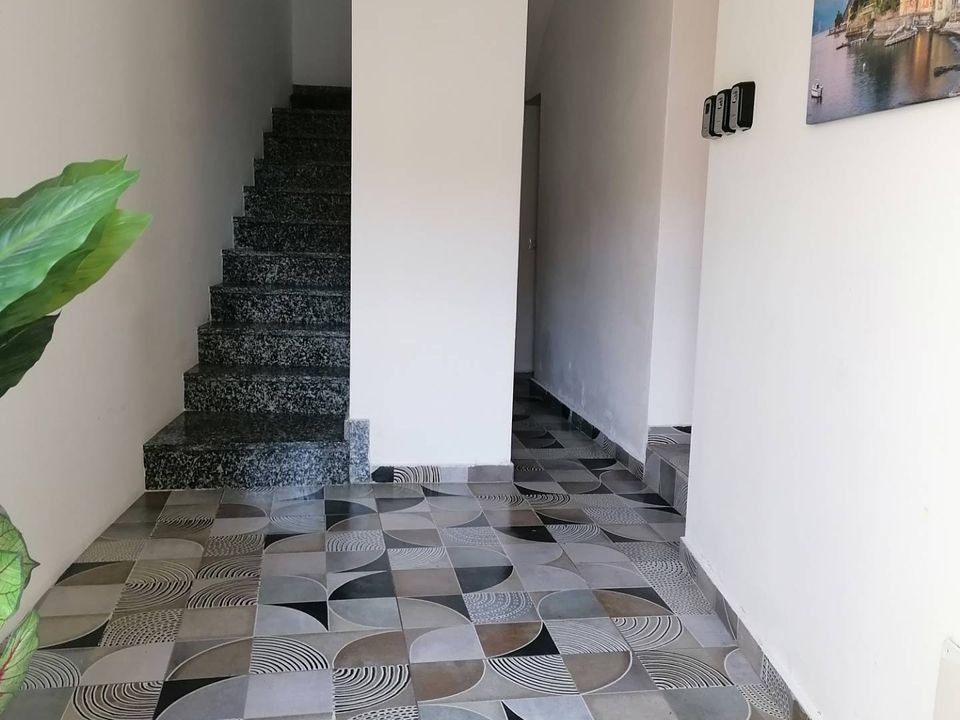 Apartament a Vercurago, Lecco - foto 2