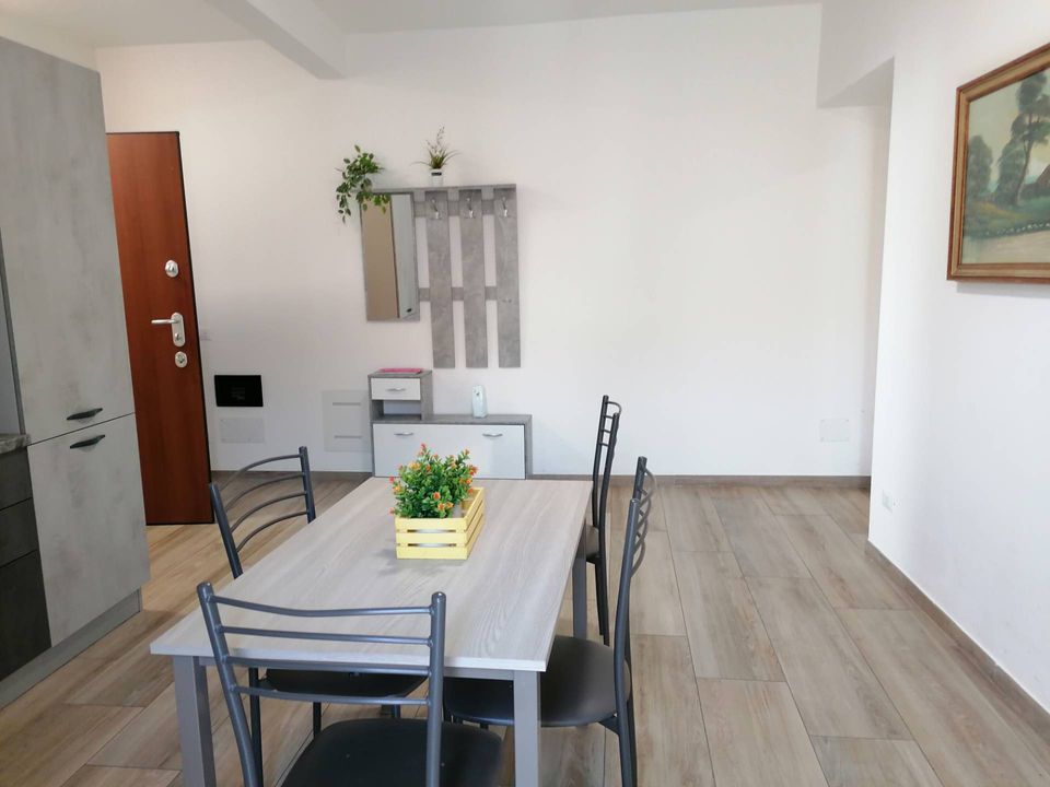 Apartament a Vercurago, Lecco - foto 5