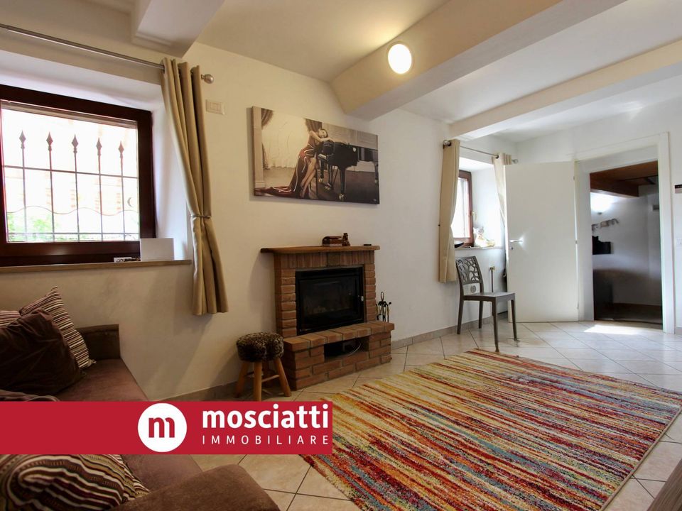 Villa i Matelica, Macerata - foto 2