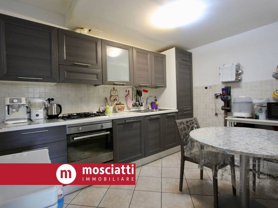 Villa i Matelica, Macerata - foto 3