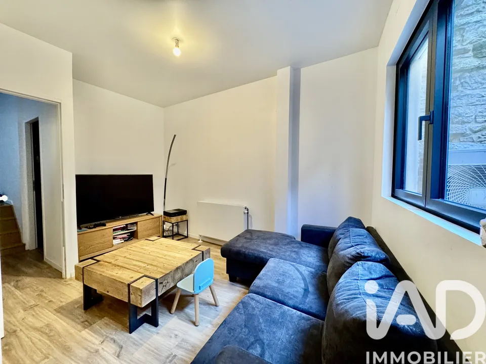 Landsbyhus i Fons, Gard - foto 2