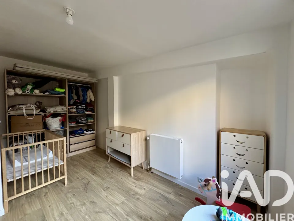 Landsbyhus i Fons, Gard - foto 3