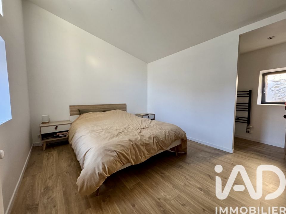 Landsbyhus i Fons, Gard - foto 5