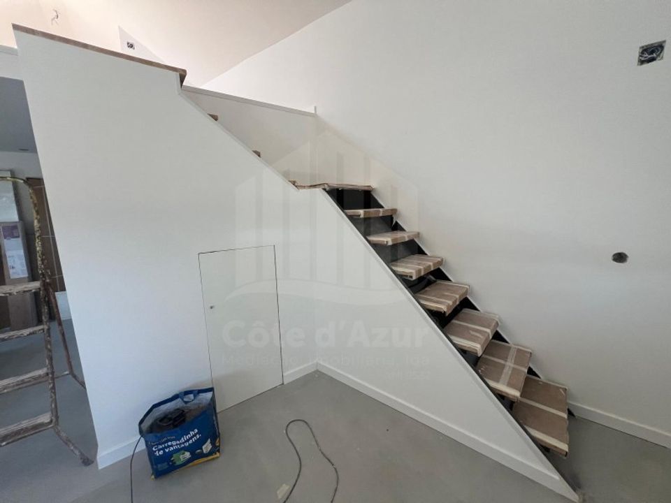 Villa i Setubal, Setubal - foto 3