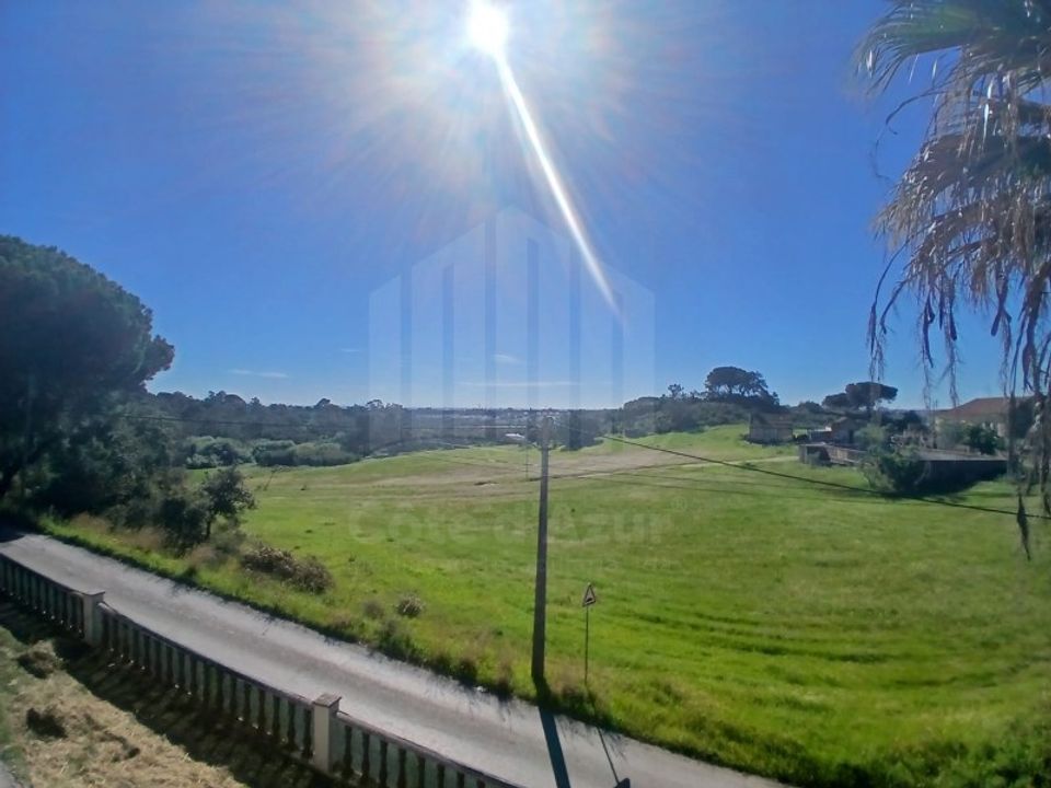 Villa i Palmela, Setubal - foto 2