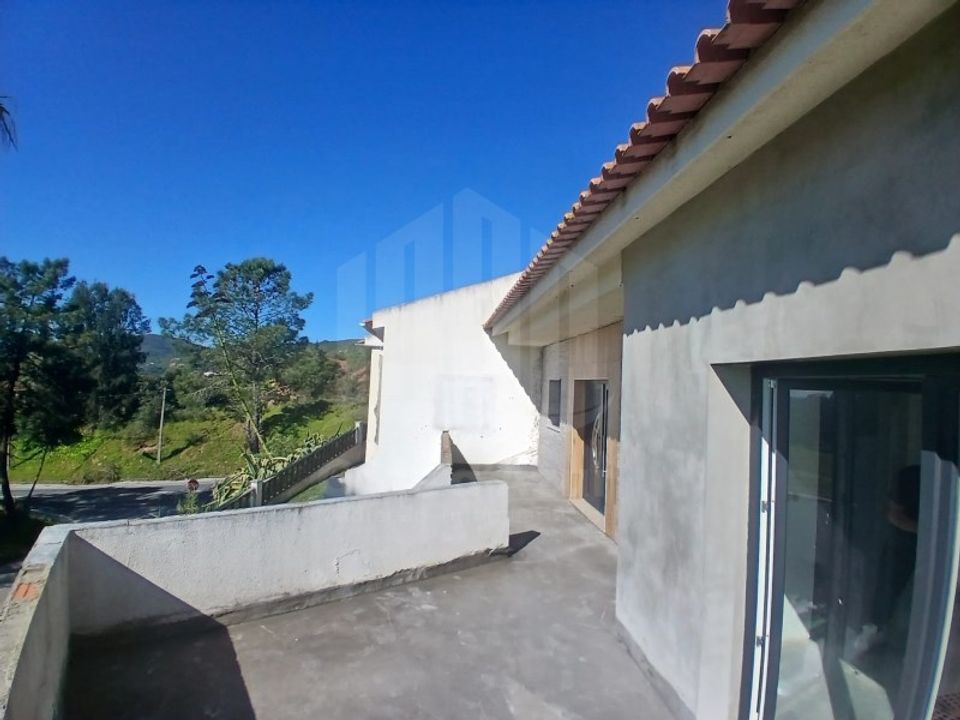 Villa i Palmela, Setubal - foto 3