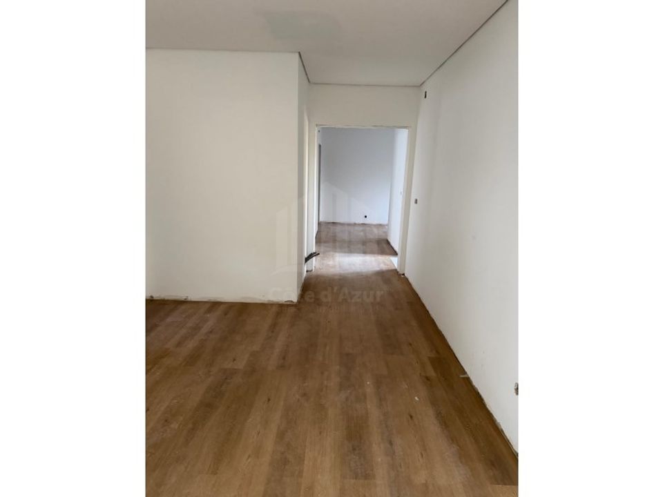 Villa i Palmela, Setubal - foto 4