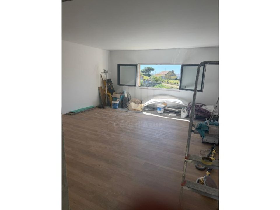 Villa i Palmela, Setubal - foto 5