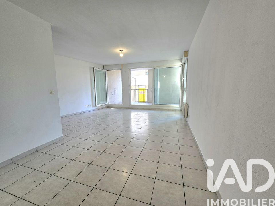 Appartement in Marseille, Bouches-du-Rhone - foto 2