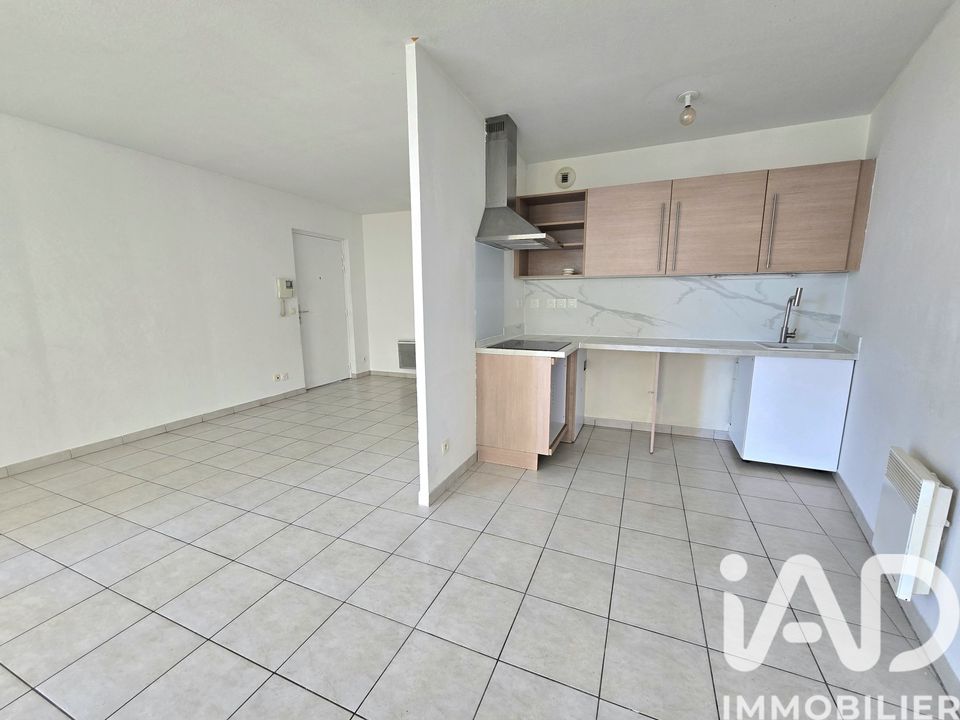 Appartement in Marseille, Bouches-du-Rhone - foto 4
