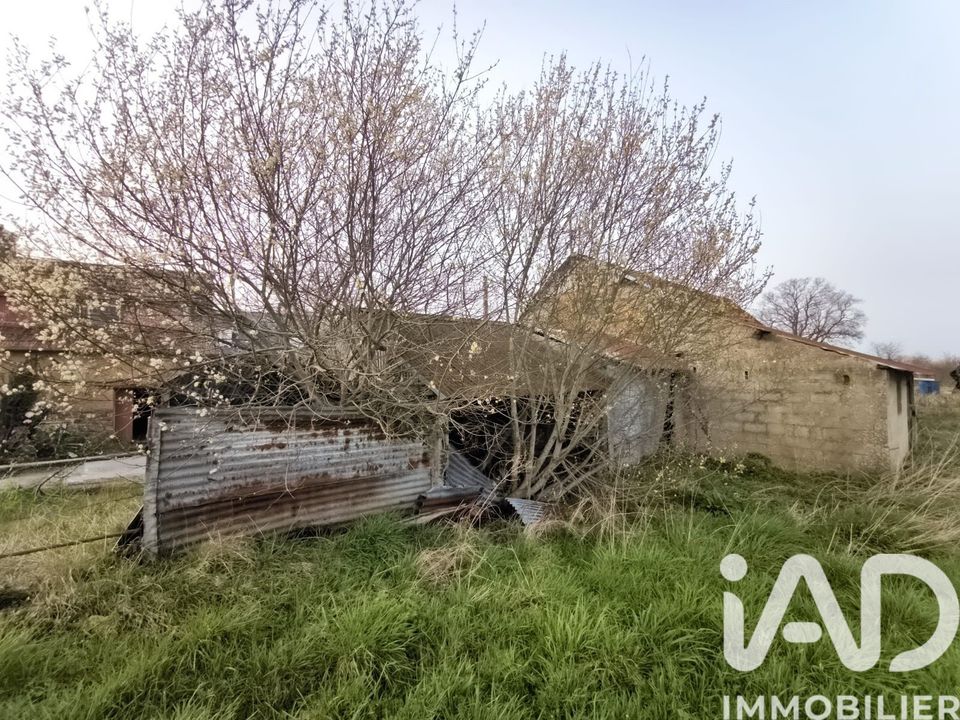 Villa i Bourgvallees, Manche - foto 2