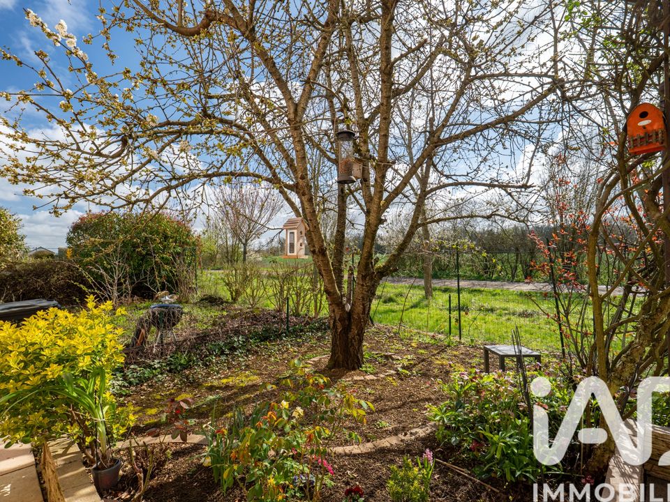 Villa i Rurange-lès-Thionville, Moselle - foto 3