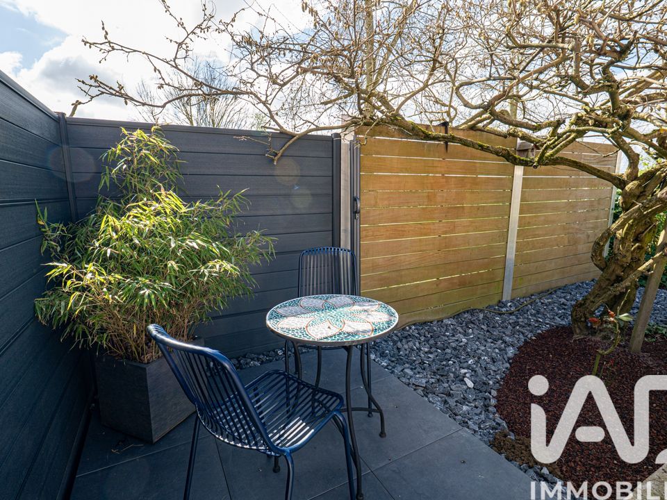 Villa i Rurange-lès-Thionville, Moselle - foto 4