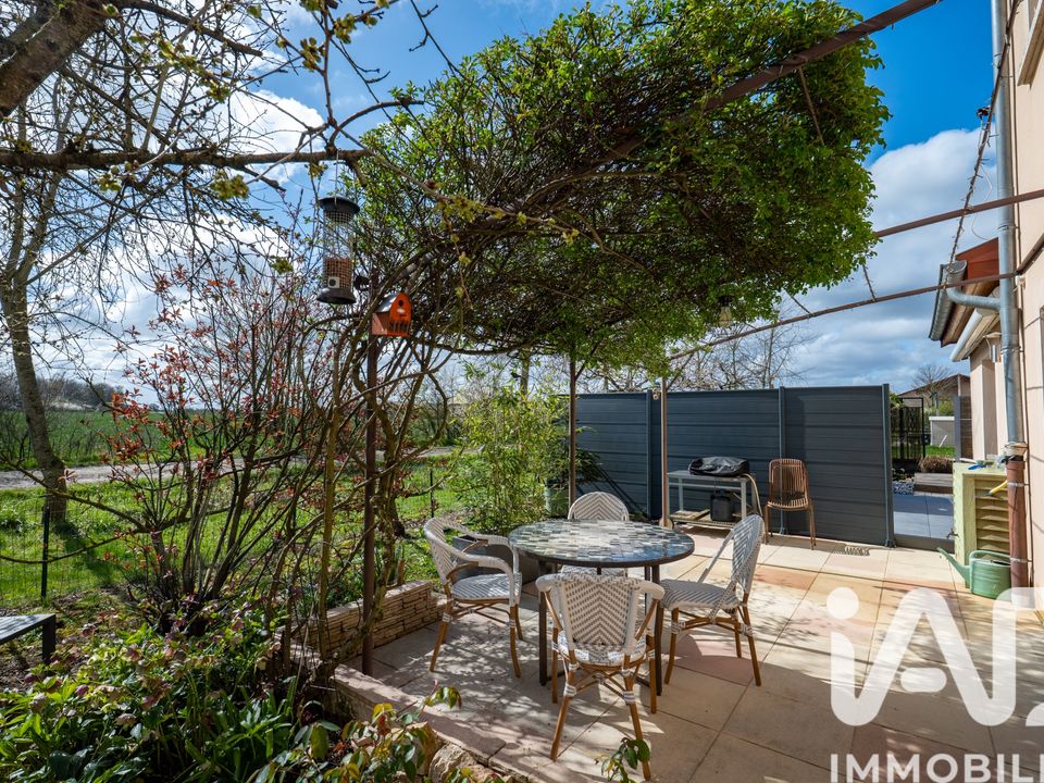 Villa i Rurange-lès-Thionville, Moselle - foto 5