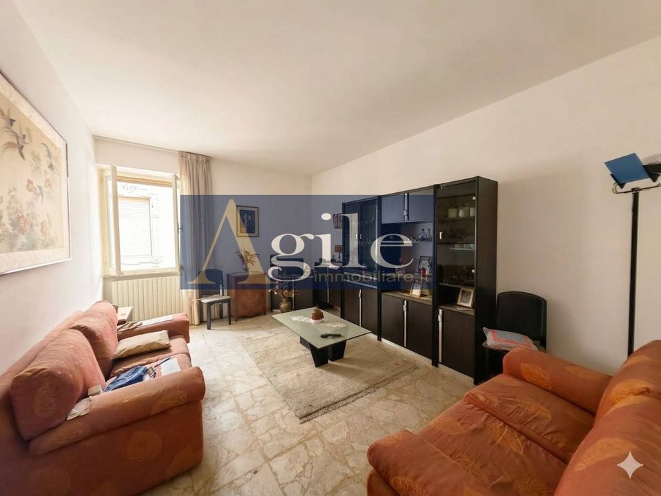 Lejlighed i Offida, Ascoli Piceno - foto 1