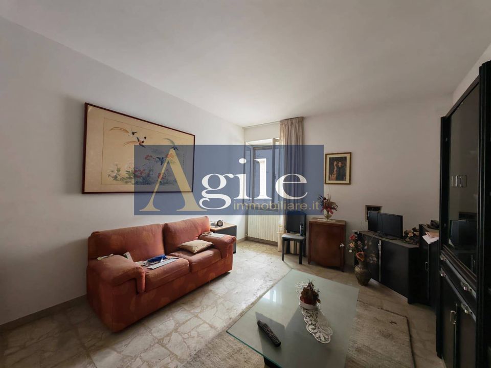 Lejlighed i Offida, Ascoli Piceno - foto 2
