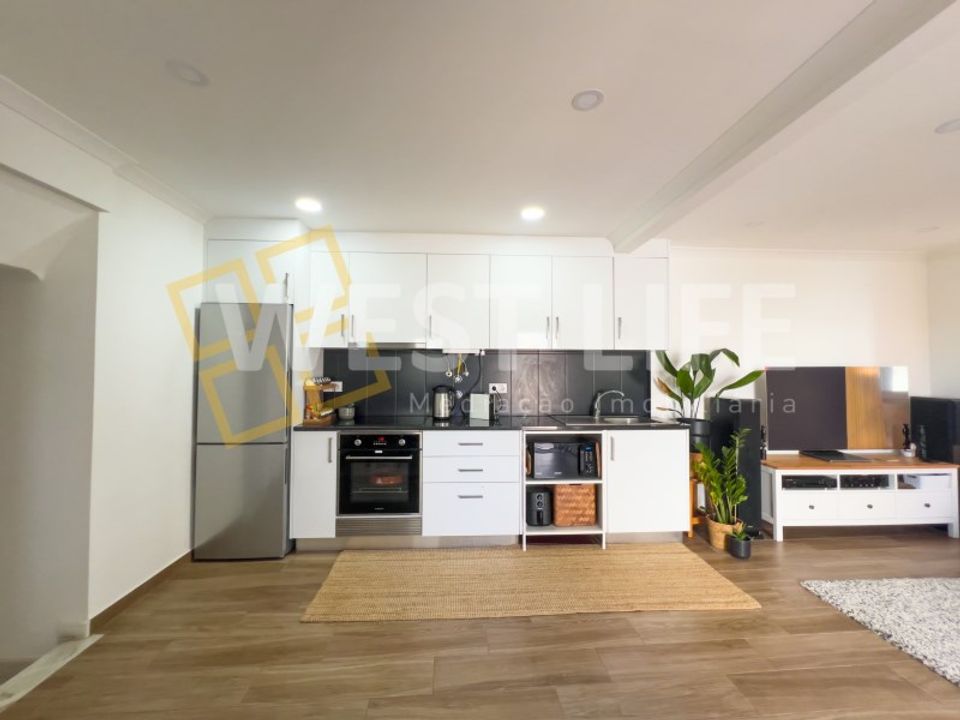 Villa i Lourinha, Lisbon - foto 5