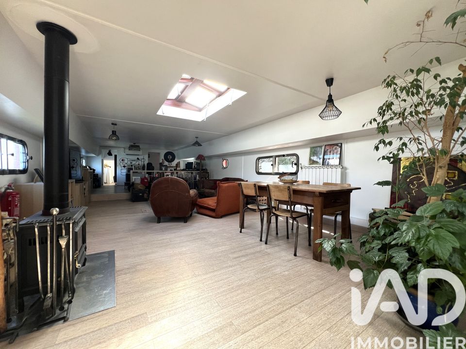 Propriedade comercial em Le Port-Marly, Yvelines - foto 5