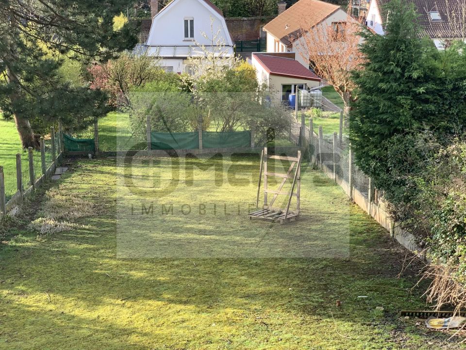 Villa i Wizernes, Pas-de-Calais - foto 4
