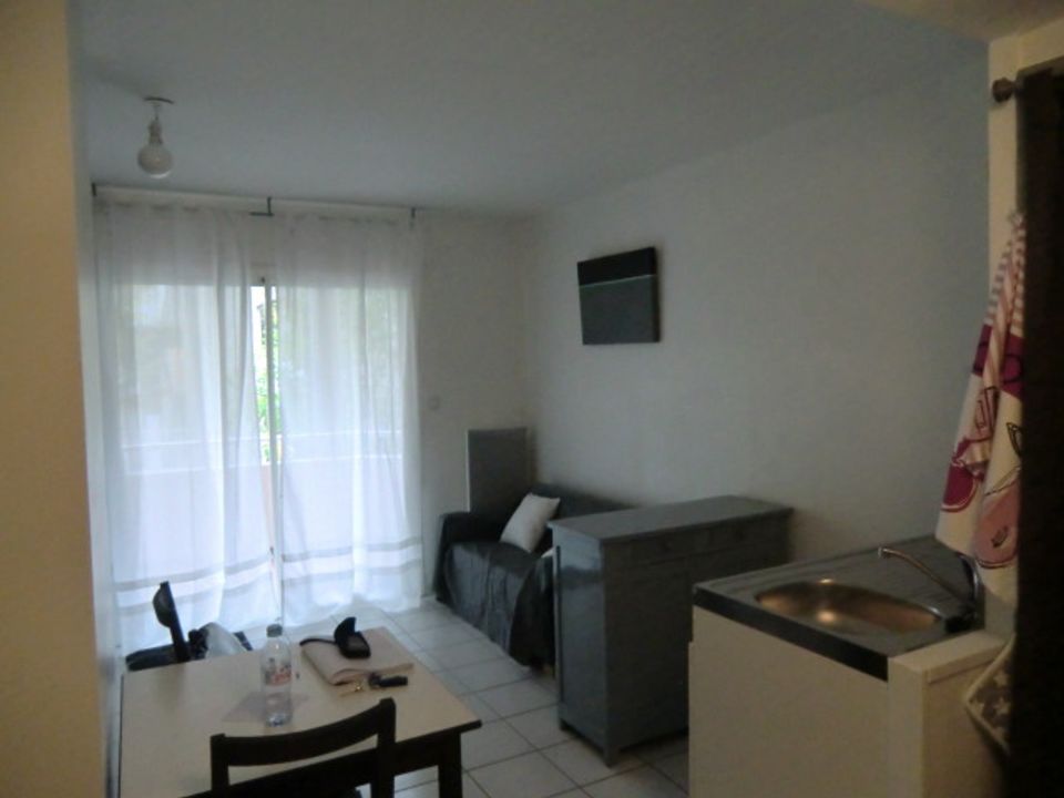 Villa em Toulouse, Haute-Garonne - foto 1