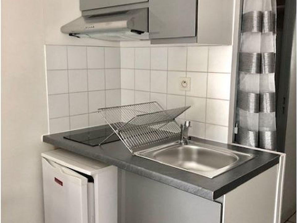 Villa em Toulouse, Haute-Garonne - foto 3
