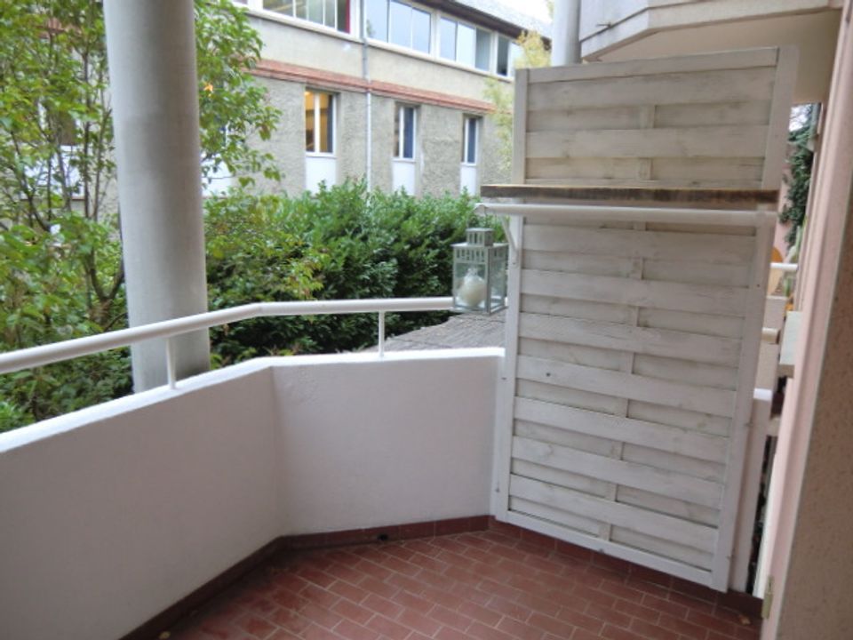 Villa em Toulouse, Haute-Garonne - foto 5