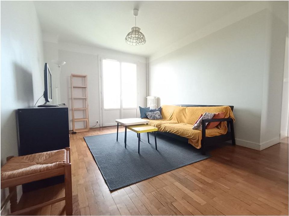 Villa a Toulouse, Haute-Garonne - foto 1