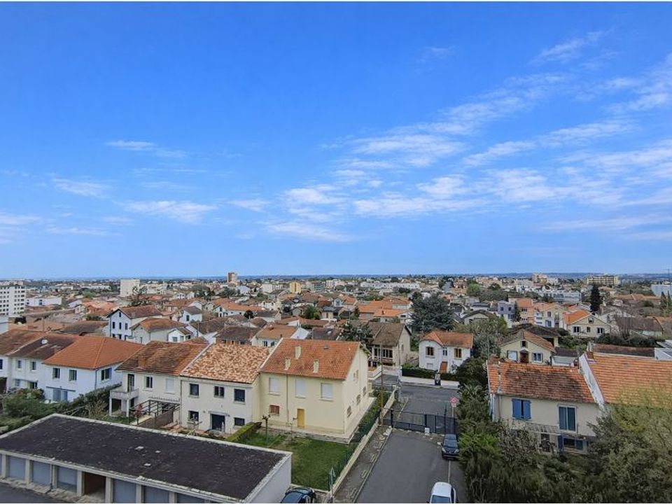 Villa a Toulouse, Haute-Garonne - foto 2