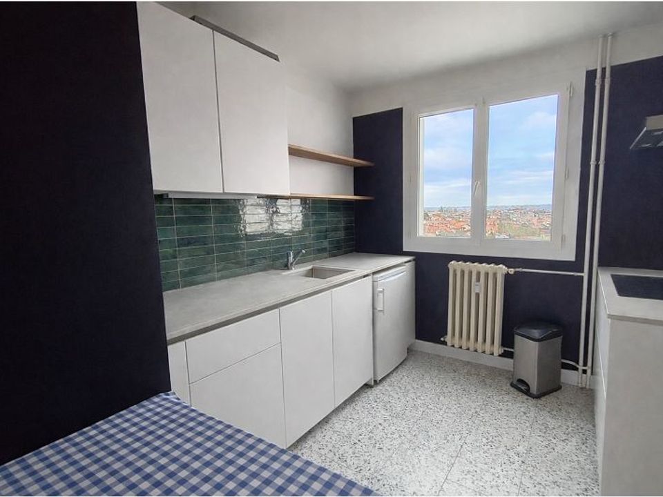 Villa a Toulouse, Haute-Garonne - foto 3