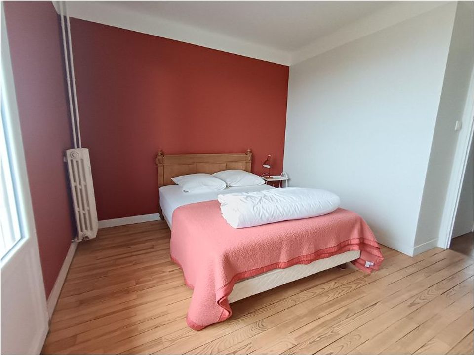 Villa a Toulouse, Haute-Garonne - foto 5